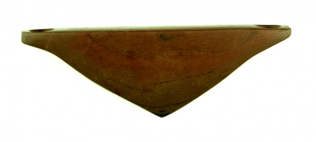 4 1/8" Boatstone (1 of 4)