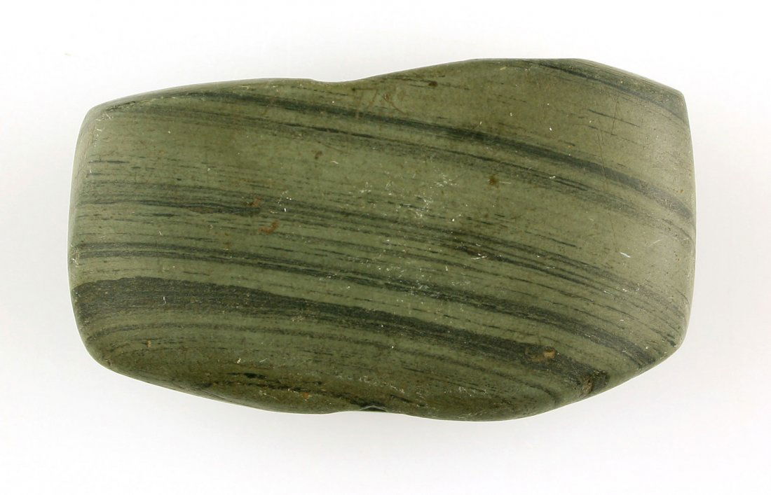 1 3/16" x 2" Panel Bannerstone (1 of 4)