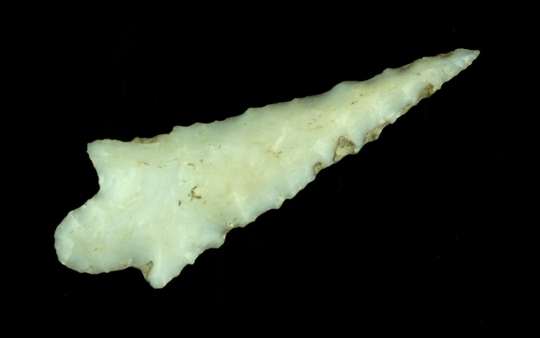 2 5/8" Rabbit Island (1 of 2)