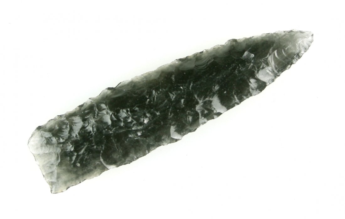 2 9/16" Firstview (1 of 2)