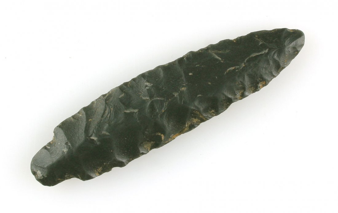 3 1/2" Bear Point (1 of 2)