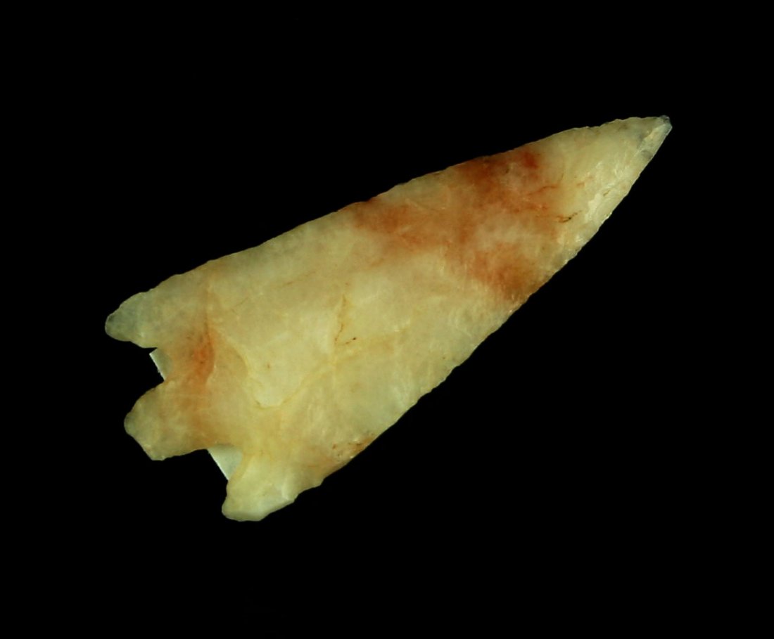 1 1/8" Canalino (1 of 2)