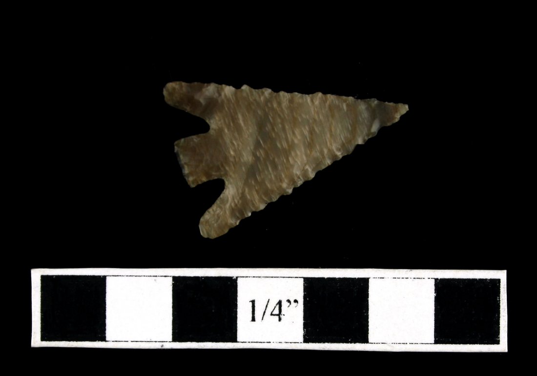 7/8" Columbia Plateau (1 of 2)