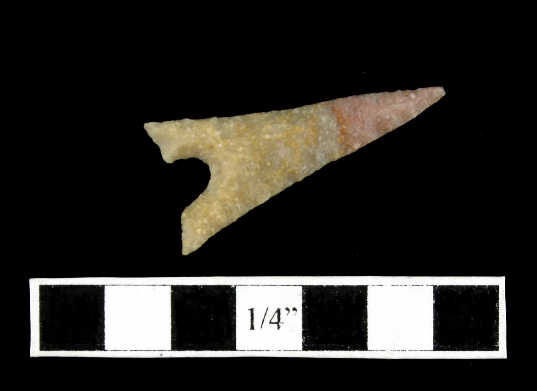 1 1/8" Garza (1 of 2)