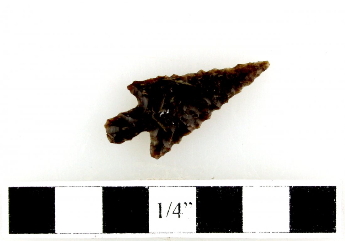 15/16" Columbia River Pin Stem (1 of 2)