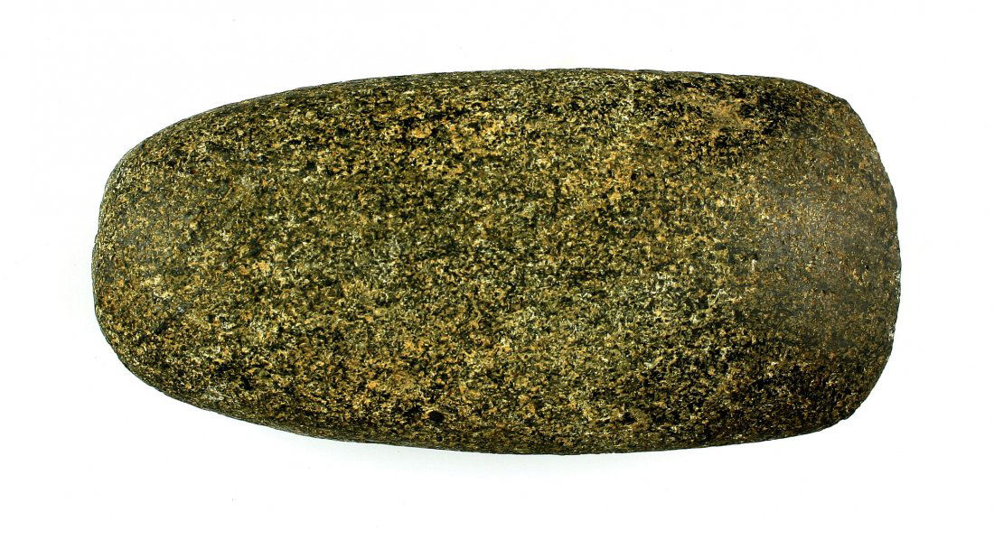 4 3/4" Celt (1 of 2)