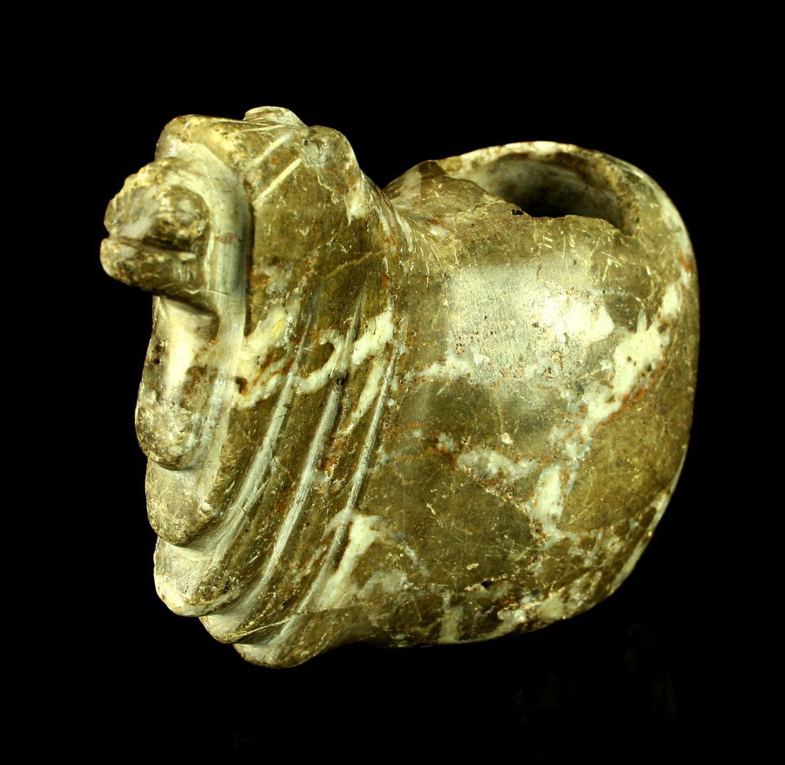 4 1/2" Canopa (1 of 6)