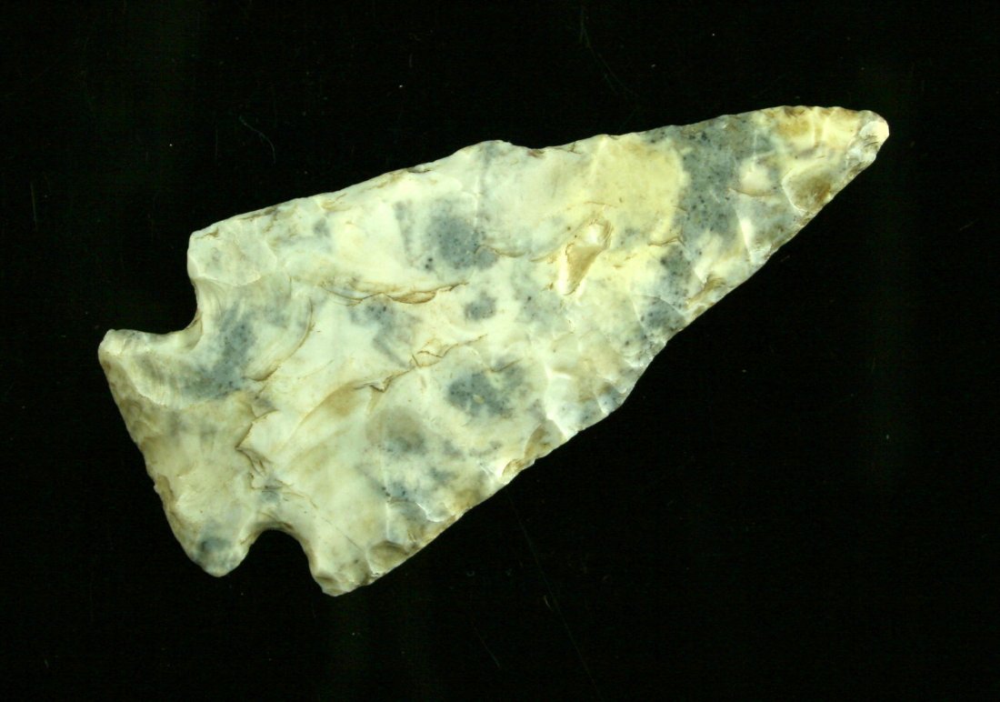 2 5/16" Ohio Pentagonal (1 of 2)