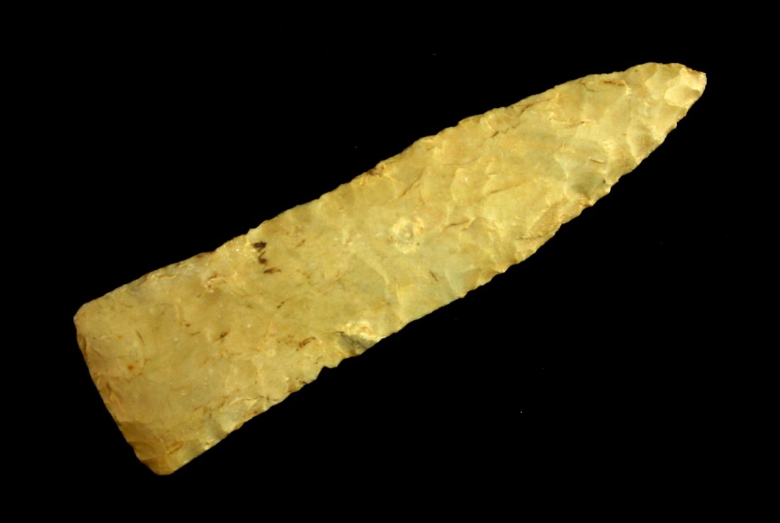 Exceptional 3 1/4" Copena (1 of 2)