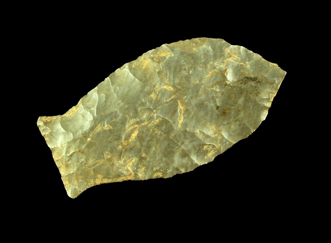 2" Beaver Lake (1 of 2)