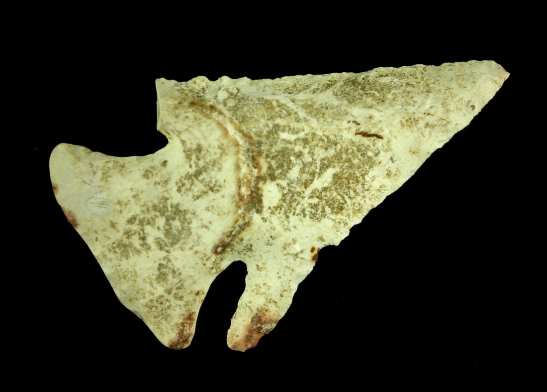 2 3/16" Thebes Deep Notch (1 of 2)