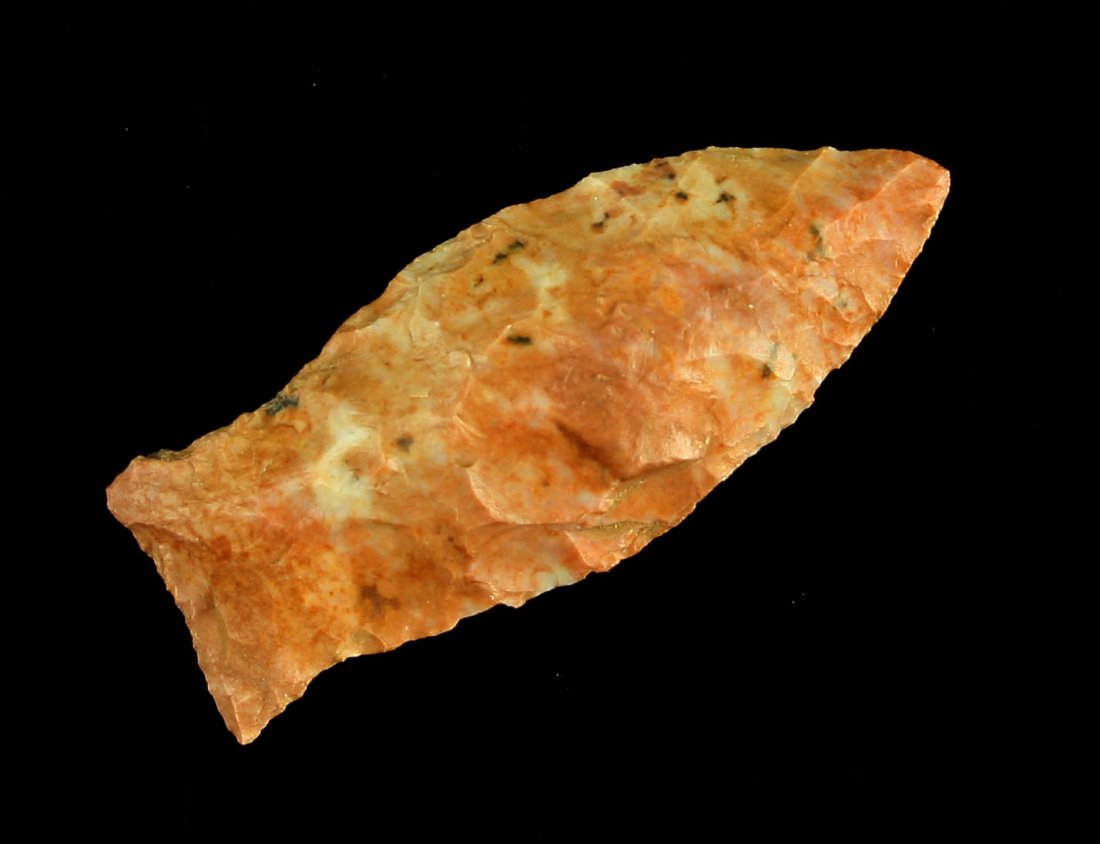 1 7/8" Beaver Lake (1 of 2)