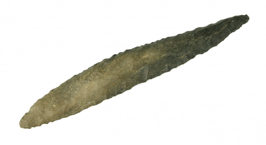 3 7/16" Bipoint (1 of 2)