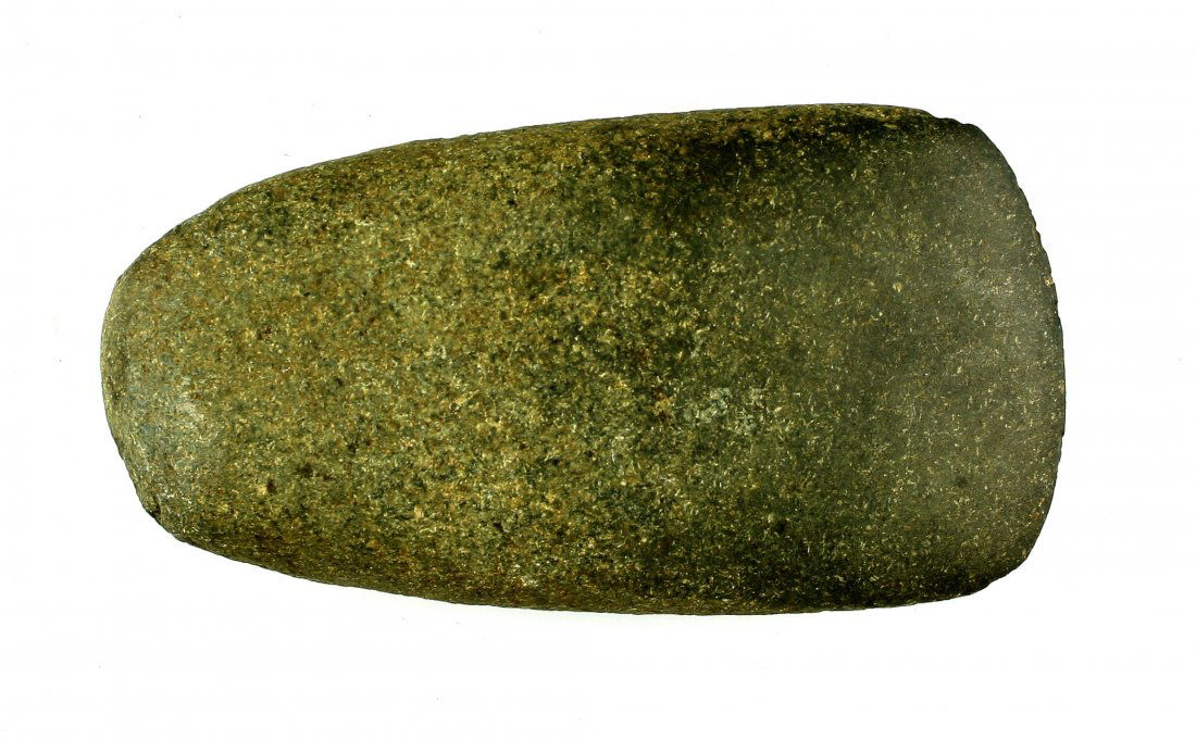 3 5/8" Celt (1 of 2)