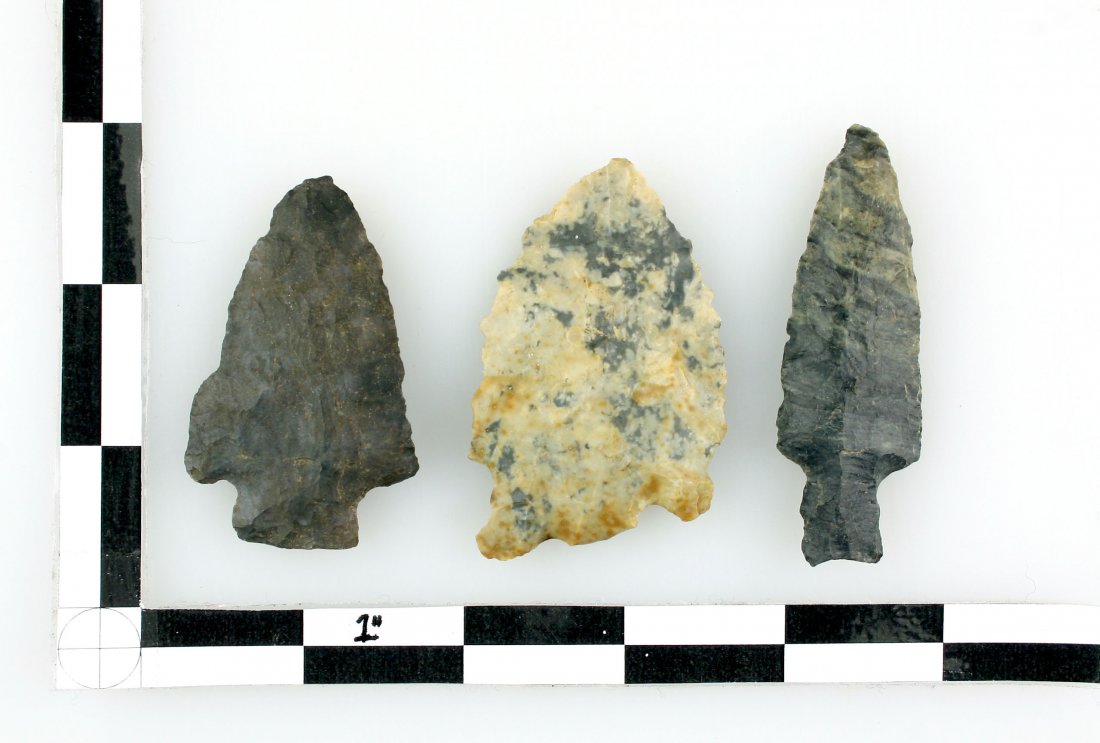 3 Nice Ohio Points (1 of 1)