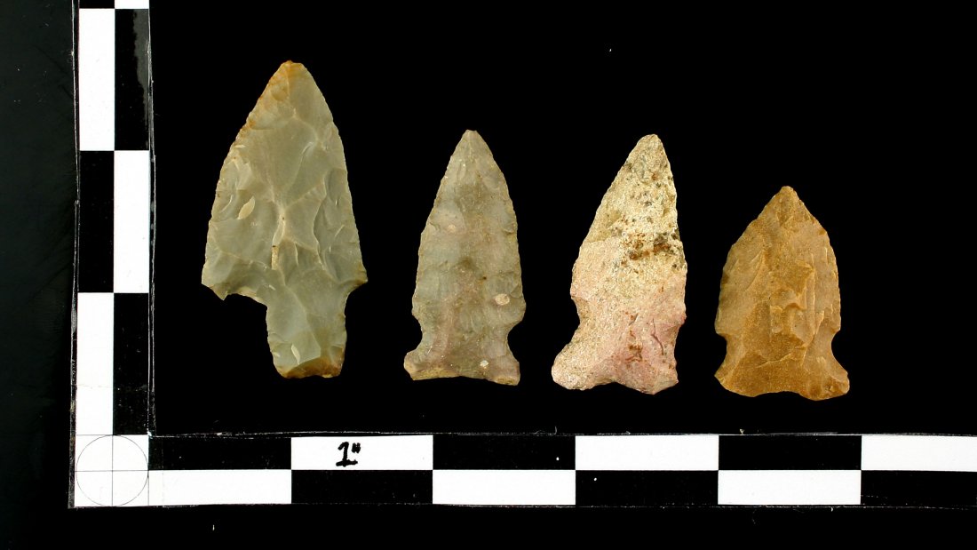 4 Nice Midwestern Points (1 of 1)