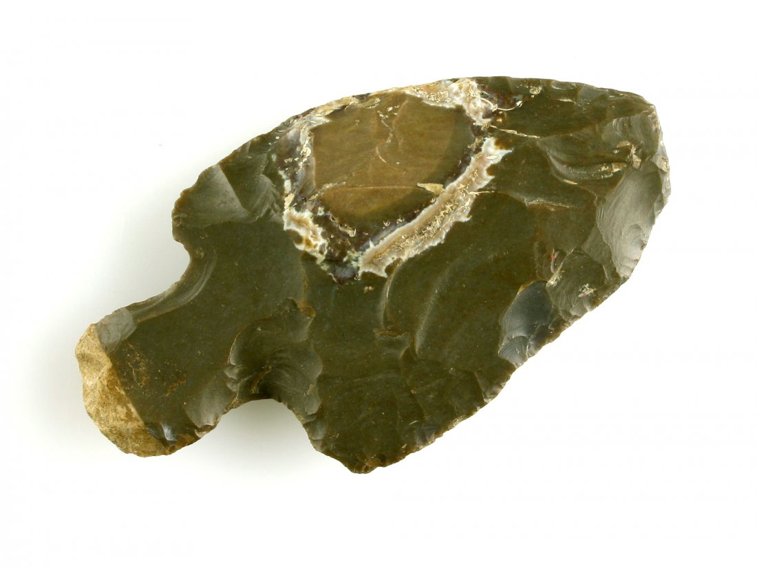 3 1/2" Adena (1 of 2)