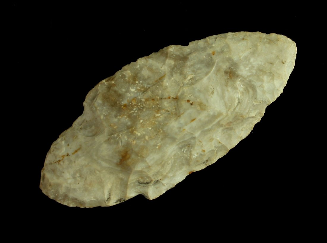 2 3/4" Adena (1 of 2)