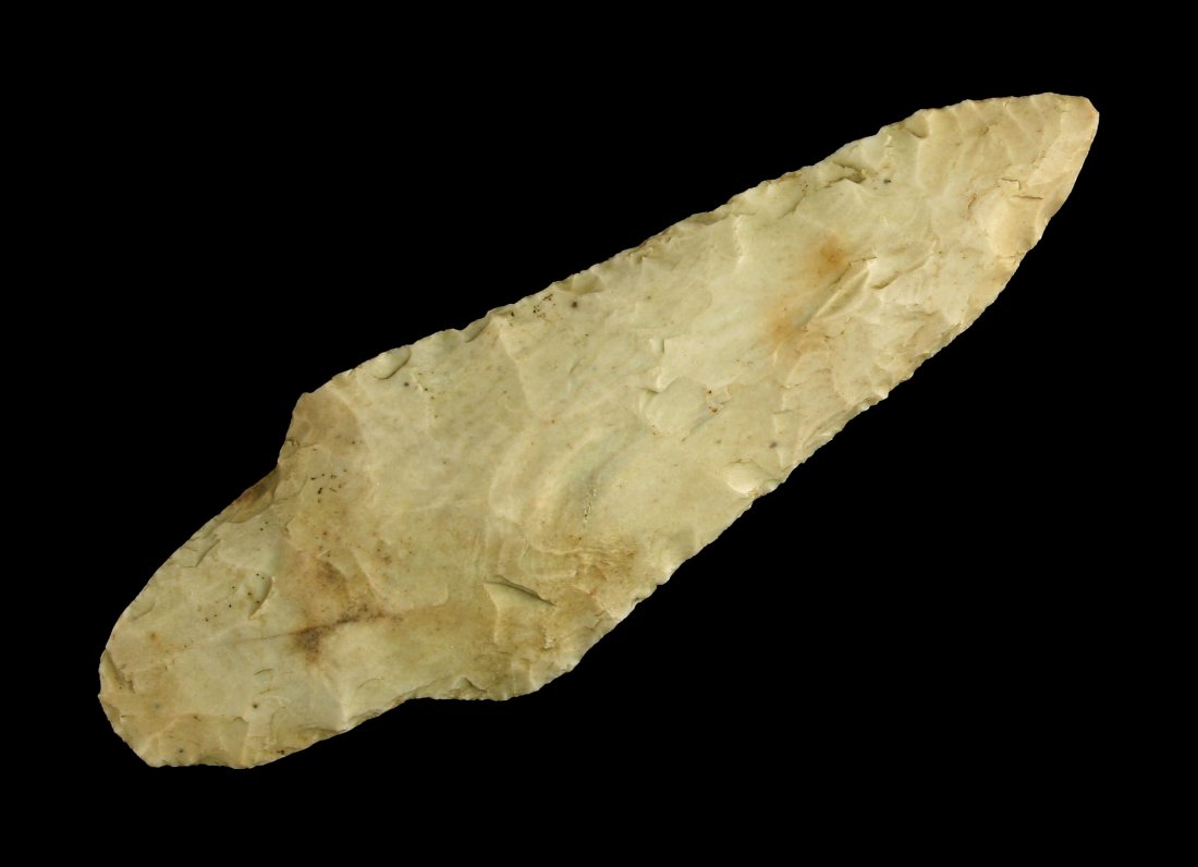 4 5/8" Adena (1 of 2)