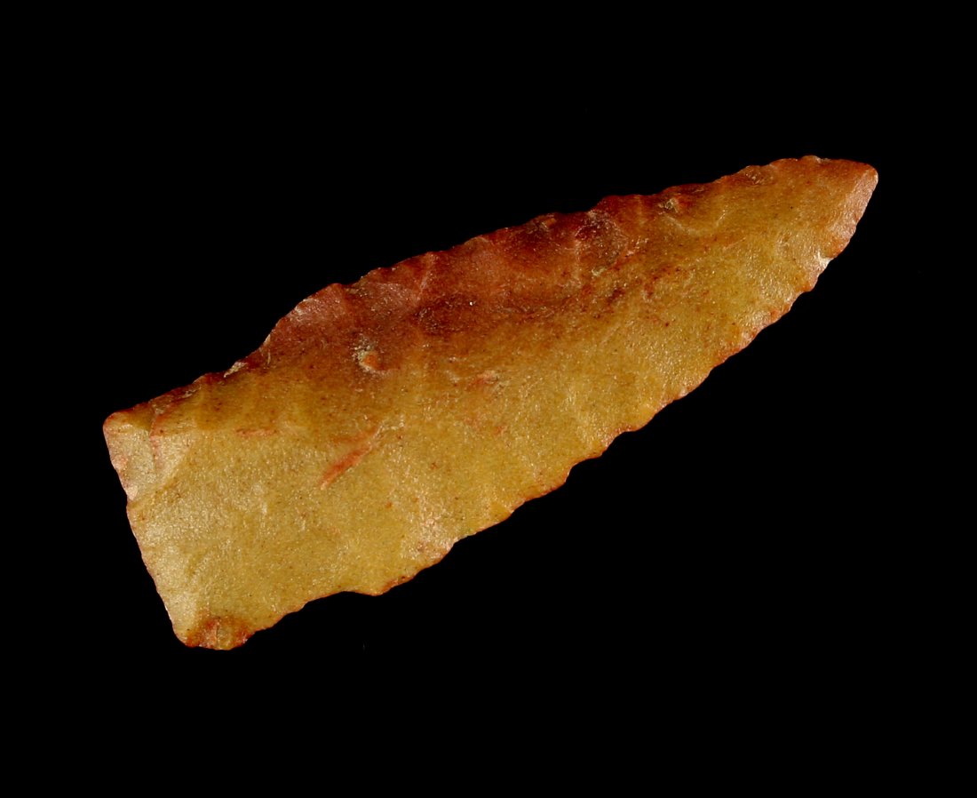 2 9/16" Scottsbluff II (1 of 2)