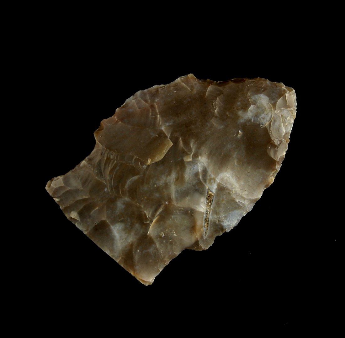 1 1/2" Scottsbluff (1 of 2)