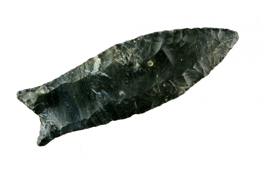 3 5/16" Cumberland (1 of 2)