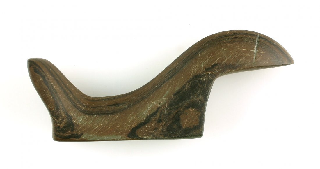 4 1/4" Birdstone (1 of 4)
