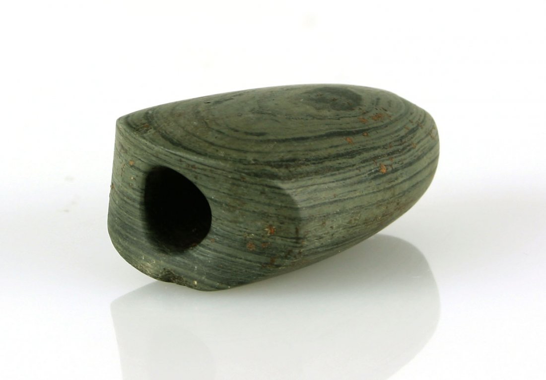 2 3/16" Bannerstone (1 of 7)