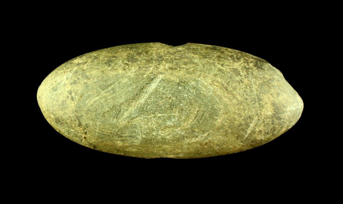 1.5x3.25" Bannerstone (1 of 4)