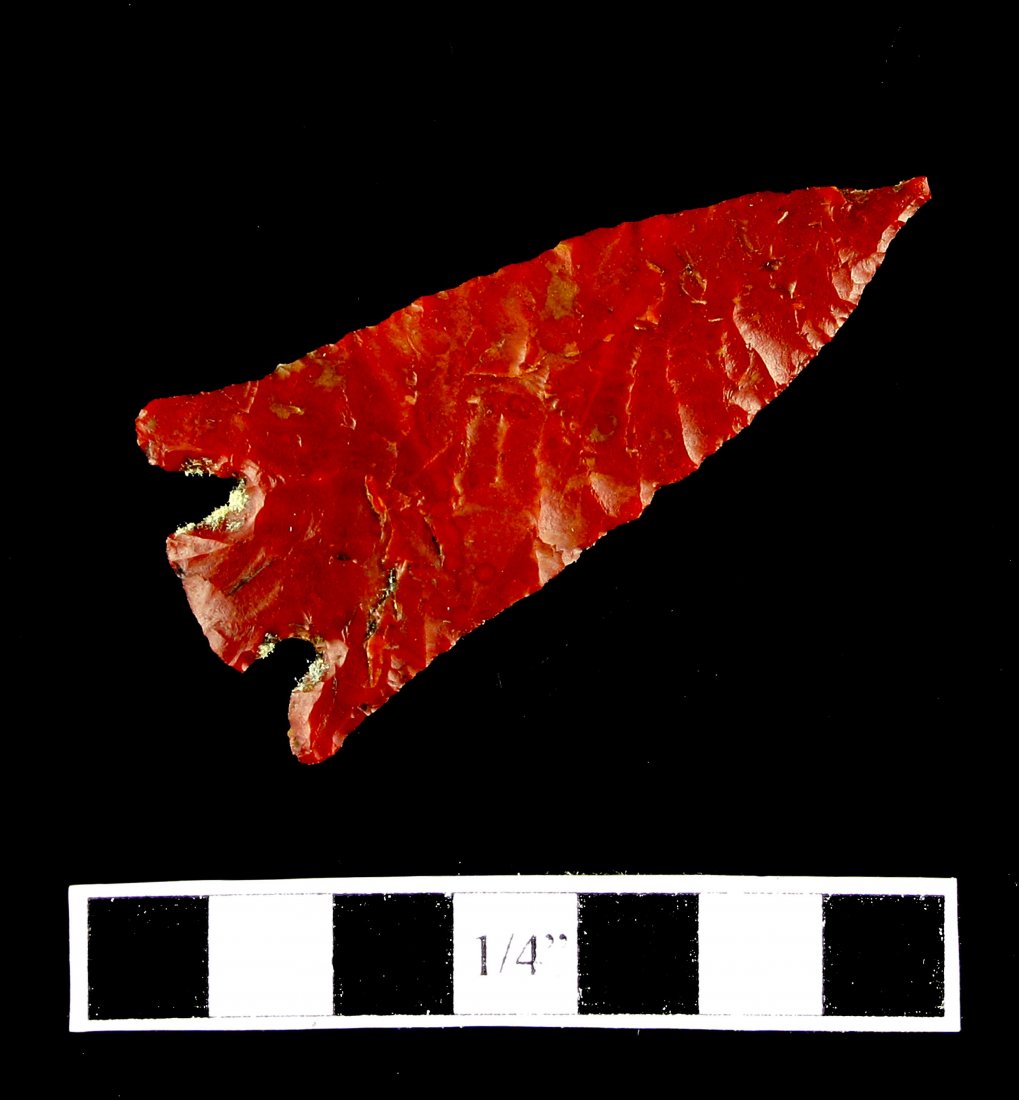 1 3/4" EastGate (1 of 2)