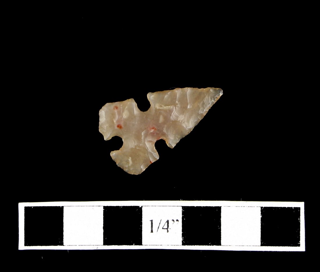 13/16" Desert Sierra (1 of 2)