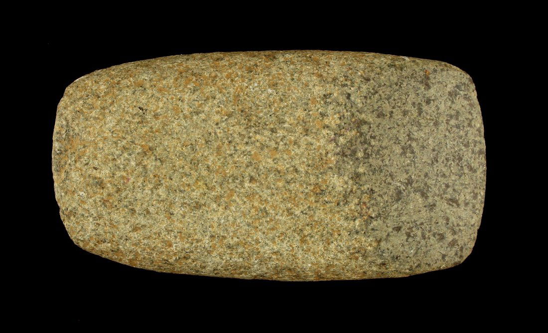 3 3/8" Celt (1 of 2)