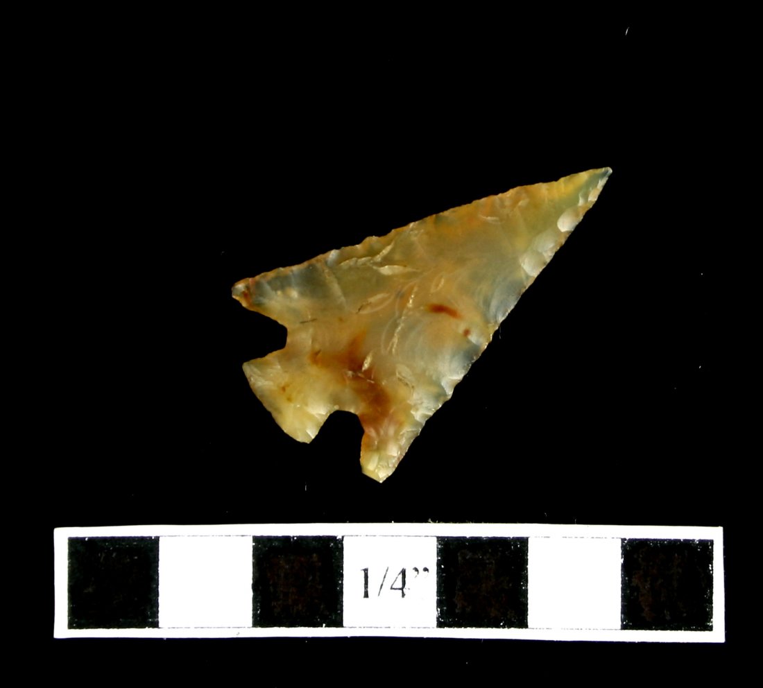 1 1/8" Eastgate (1 of 2)