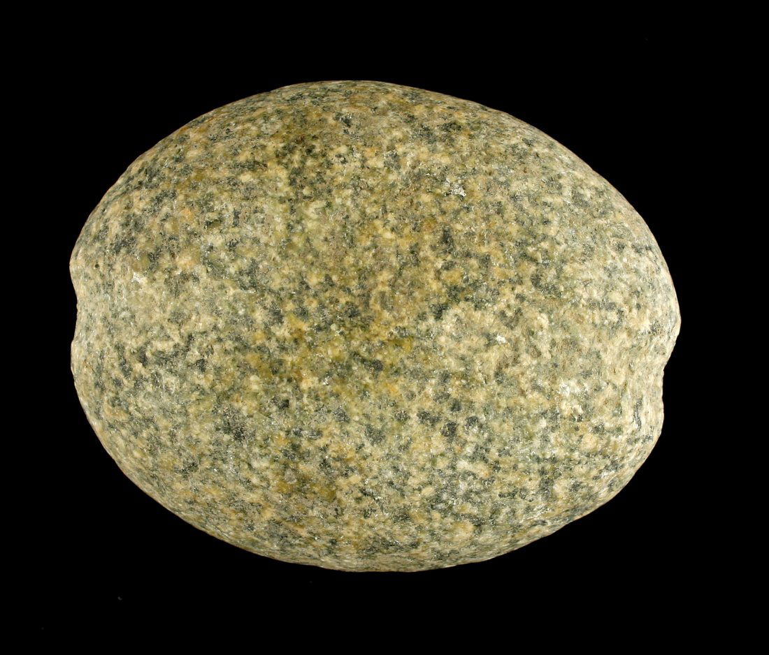 2 3/4" California Net Sinker (1 of 2)