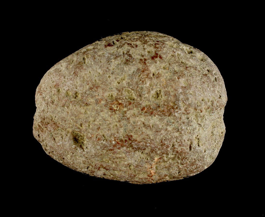 2 1/4" Net weight (1 of 2)