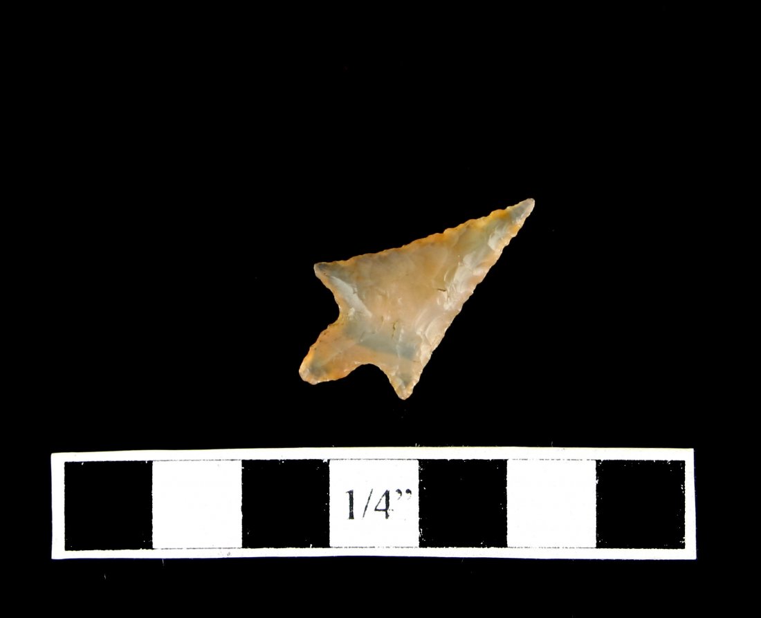 13/16" Wallula Gap (1 of 2)