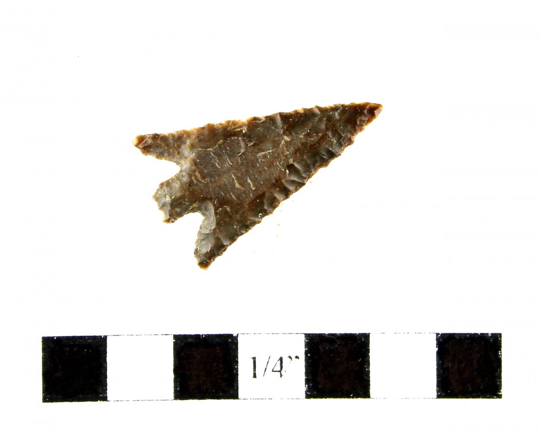 15/16" Columbia Plateau (1 of 2)