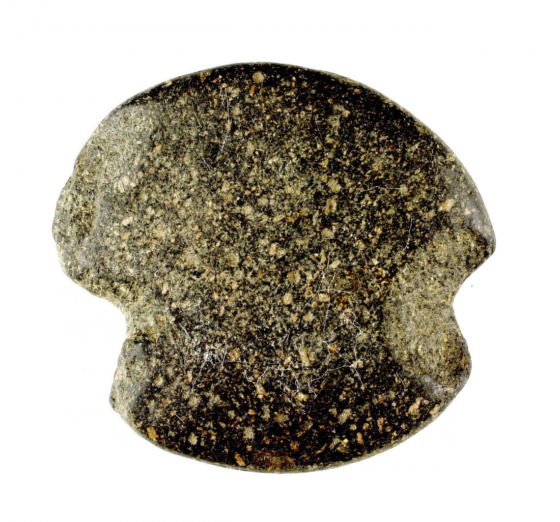 2 3/4" Net Weight (1 of 2)