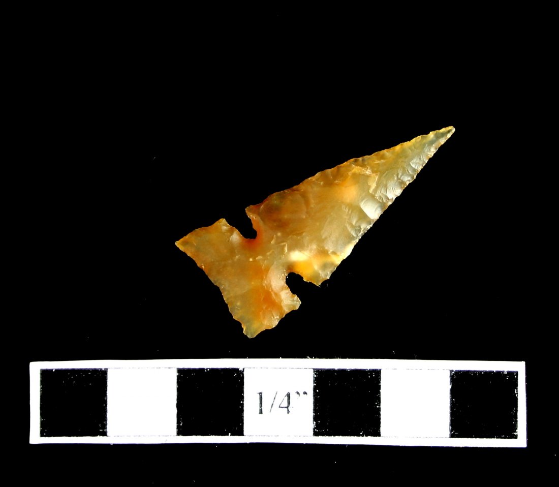 1 1/16" Desert (1 of 2)