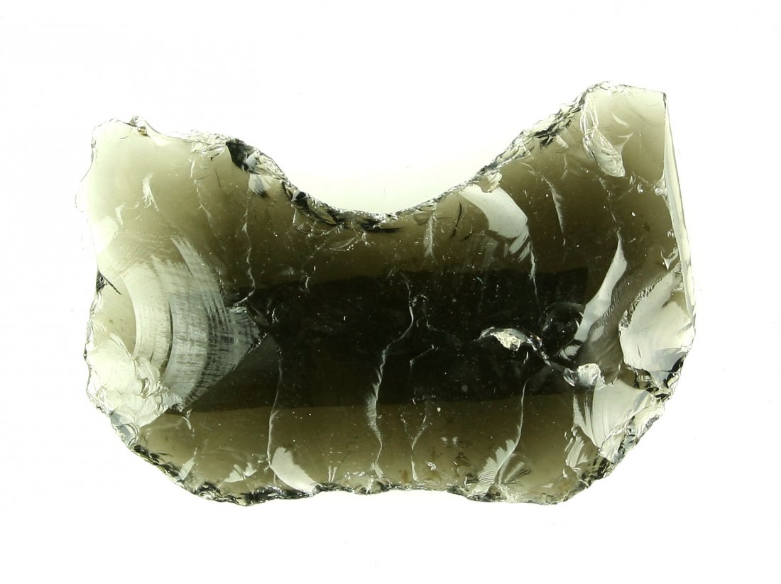 1 3/4" Paleo Crescent (1 of 2)