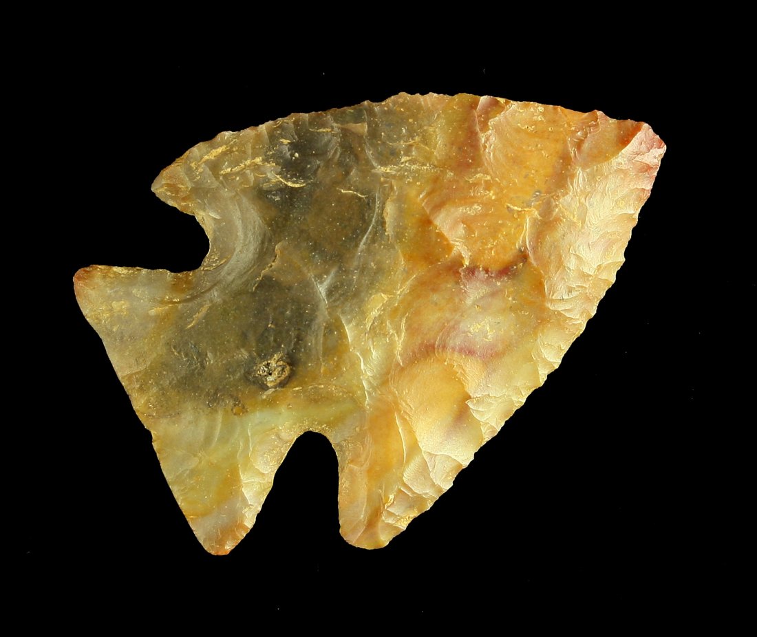 1 3/4" Lost Lake (1 of 2)