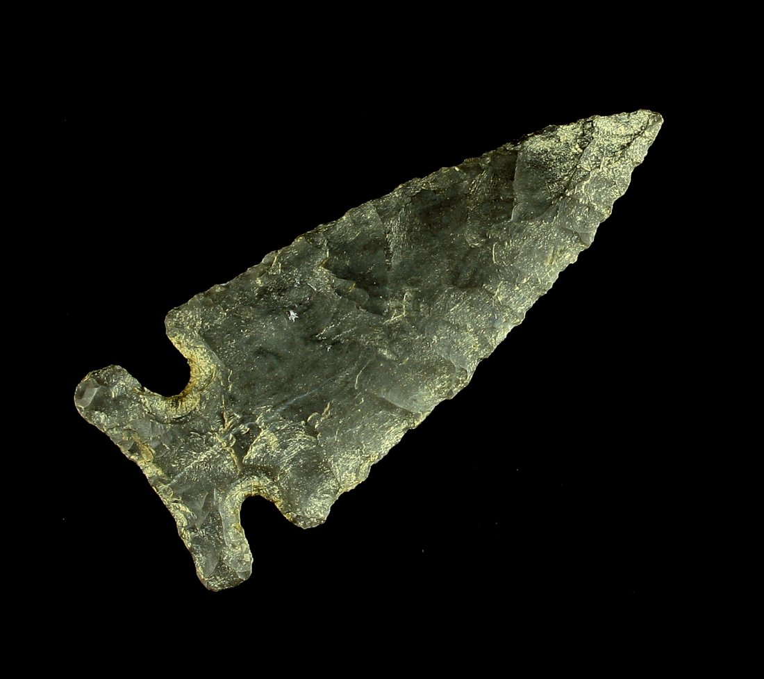 2 3/4" Big Sandy (1 of 2)