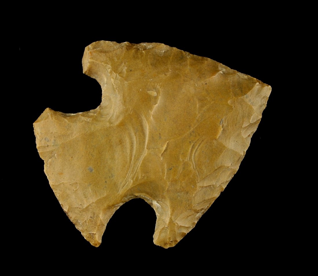 2 1/16" Snyders (1 of 2)