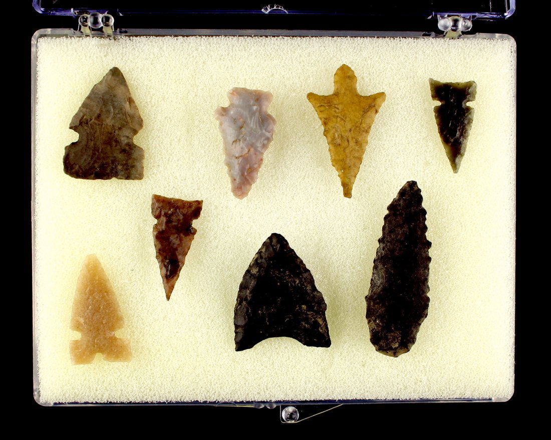 Oregon/Washington Mini Collection (1 of 1)