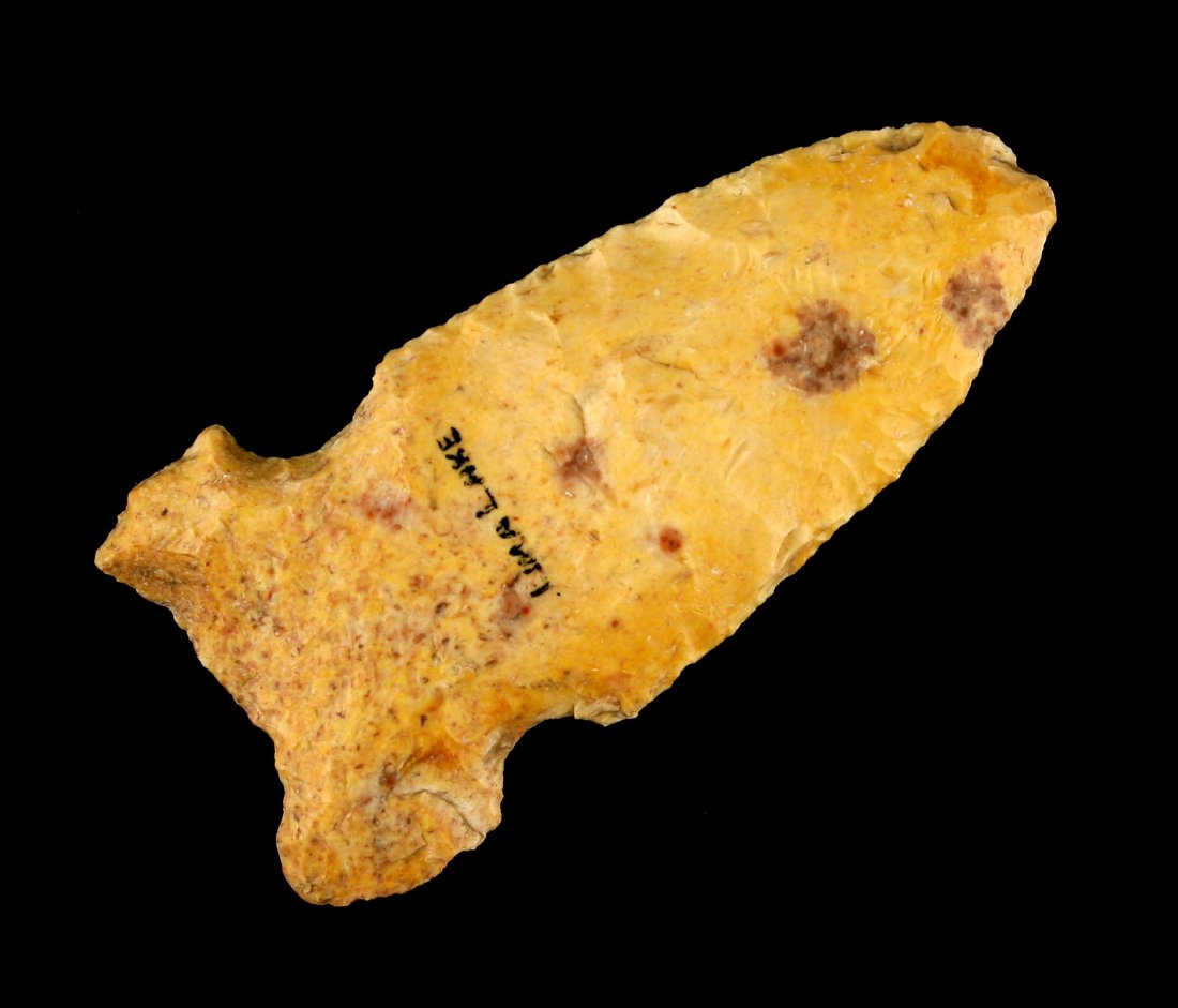 2 9/16" Godar/Hemphill (1 of 2)