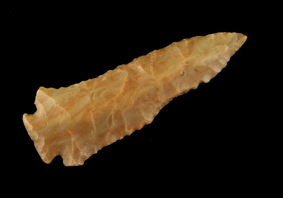 2 1/2" Decatur (1 of 2)