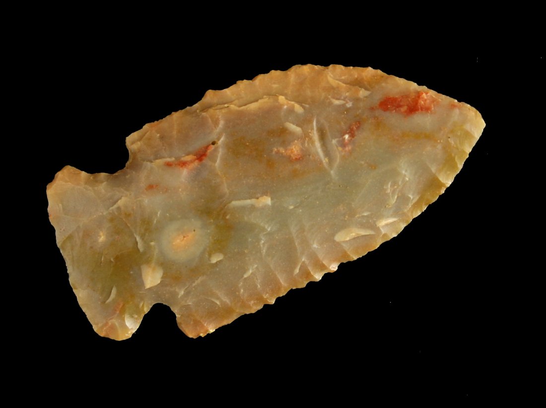 2 1/4" Kirk (1 of 2)