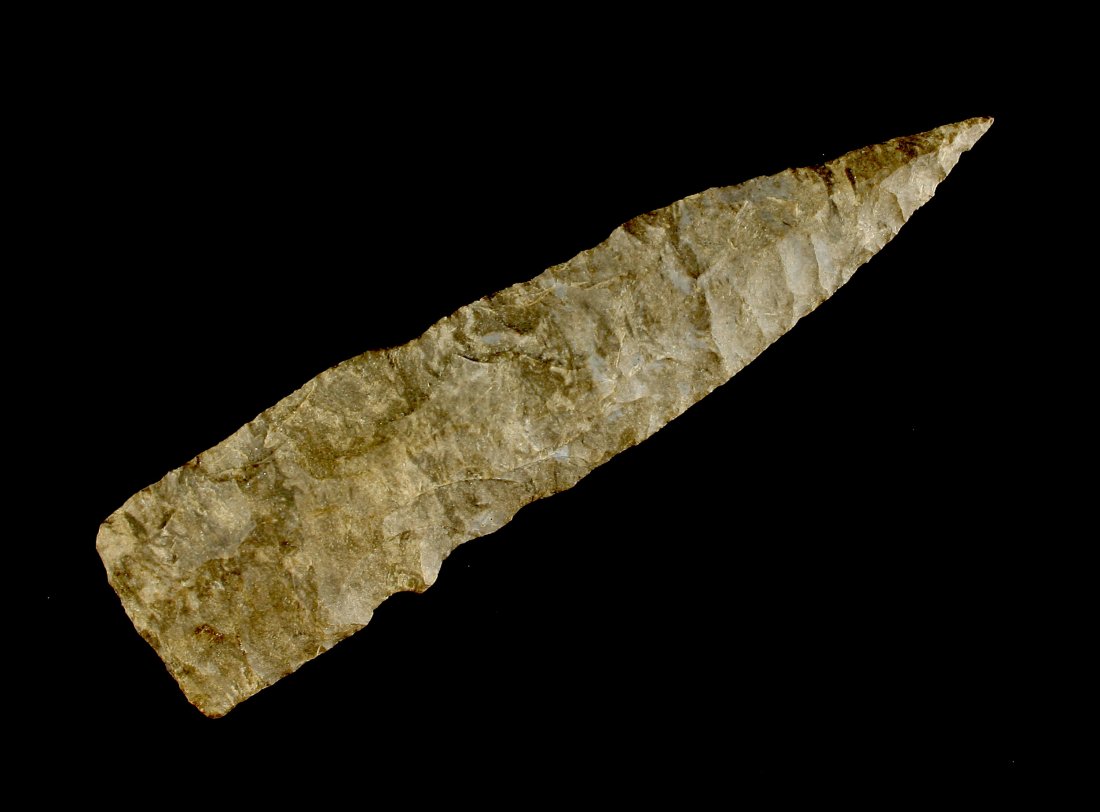 4 1/4" Copena (1 of 2)