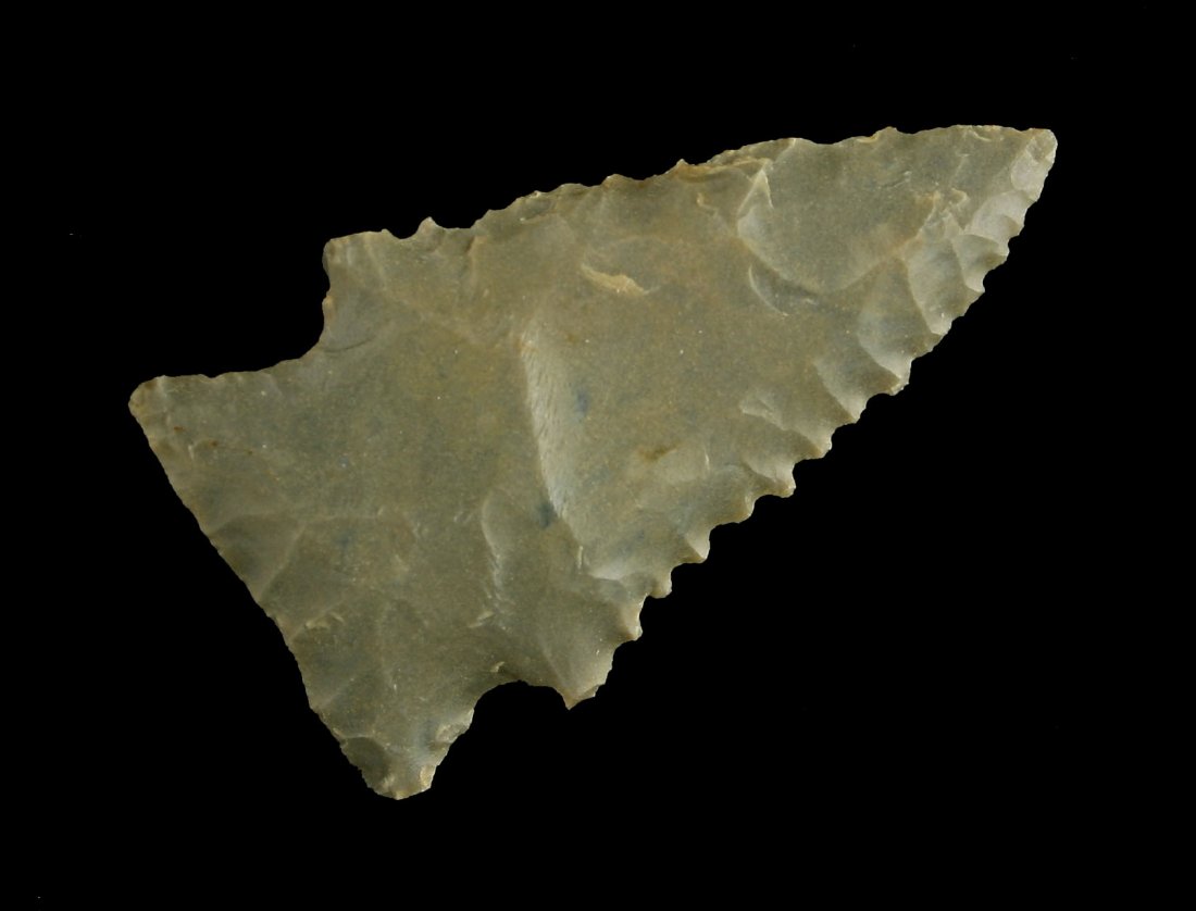 2 1/8" Pinetree (1 of 2)