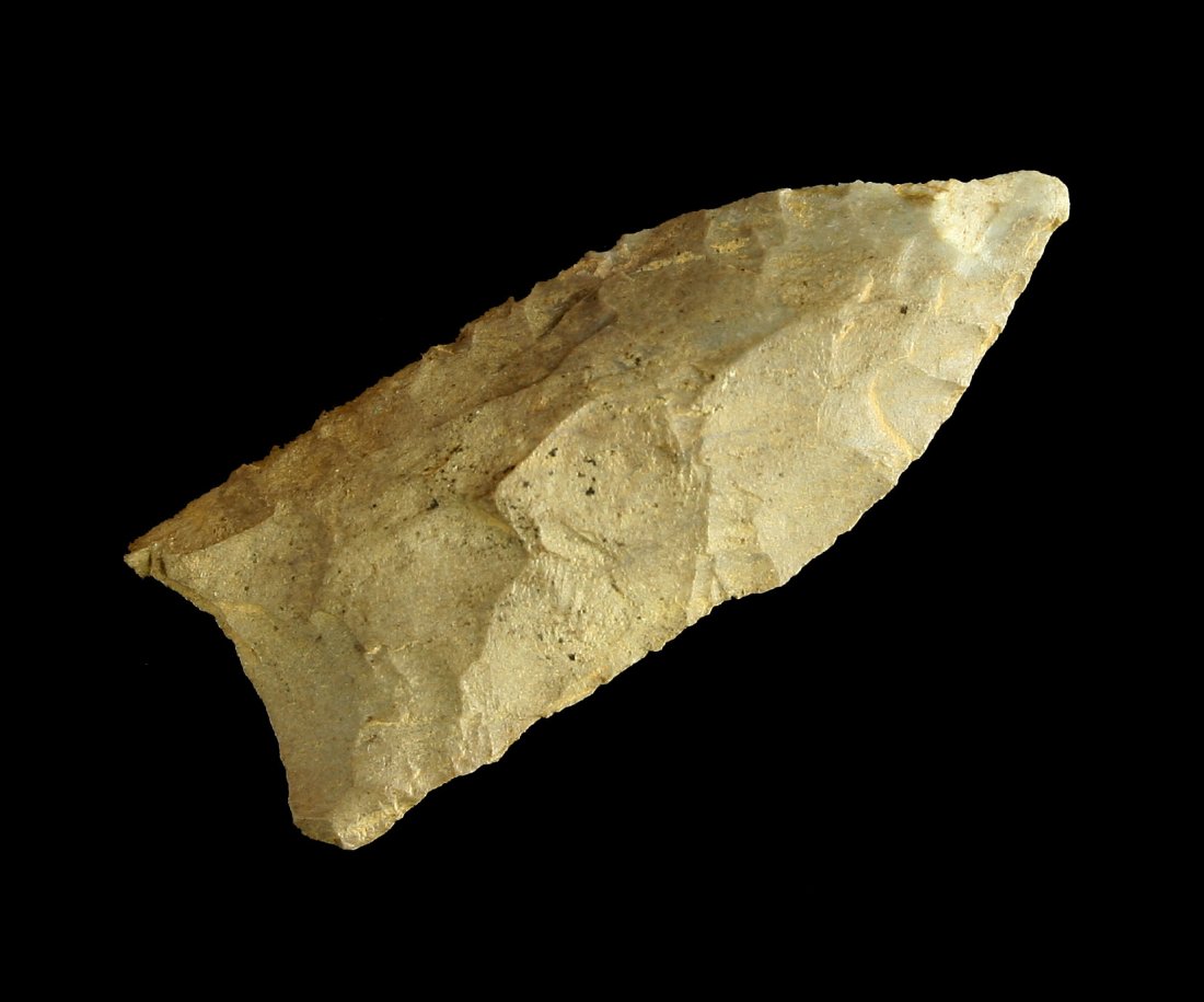 1 15/16" Candy Creek (1 of 2)